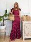 Conjunto Osmo Wine